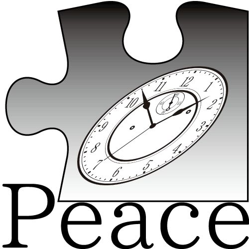 自動売買EA「PEACE」